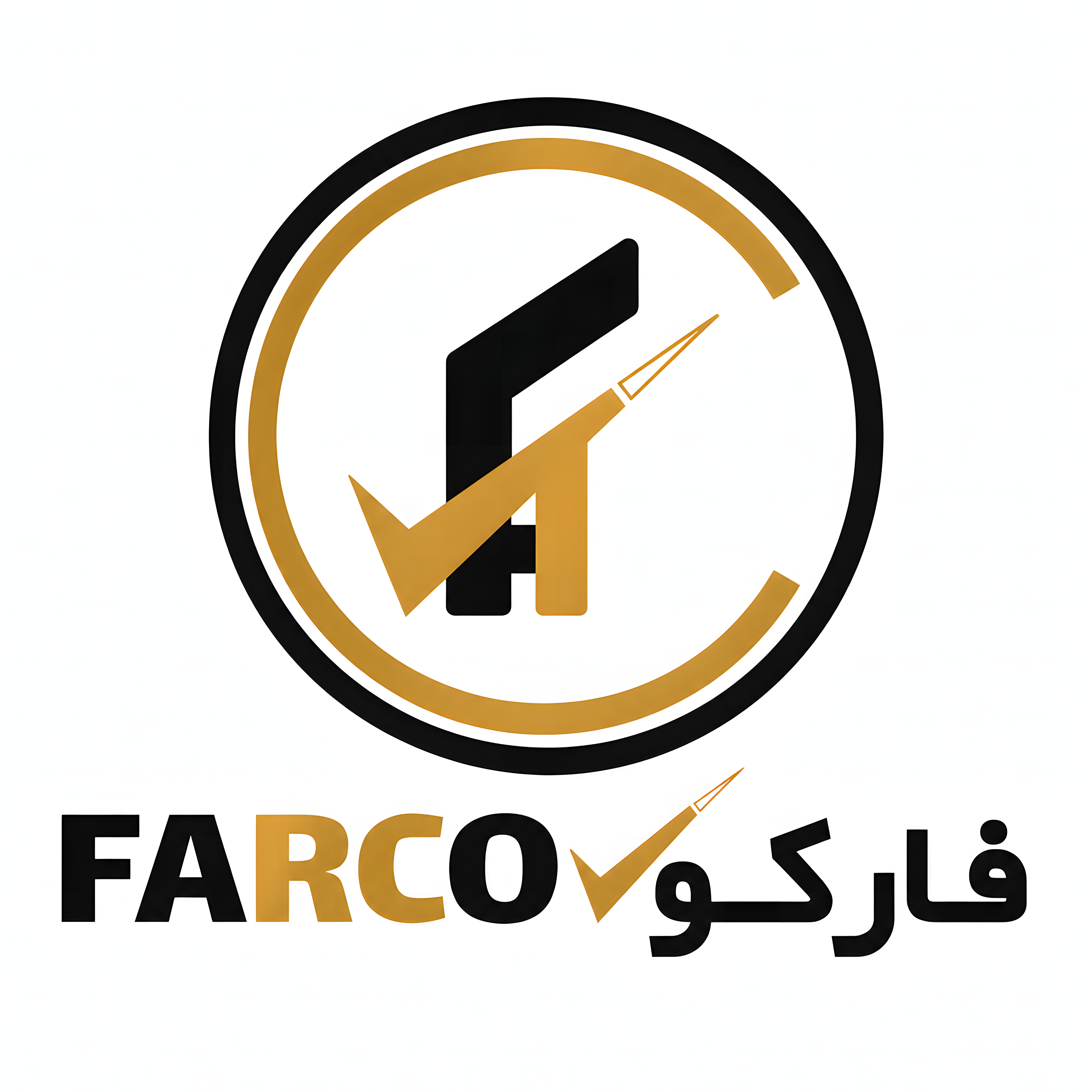 فارکوتیک